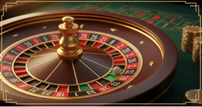 关于我们 - 狠狠撸在线团队